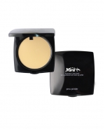 phan trang diem mira press powder