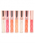 son moi shine up gloss1