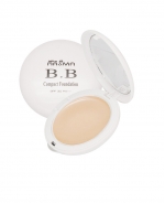 kem nen che khuyet diem aroma bb compact