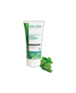 petal facialcleanser1