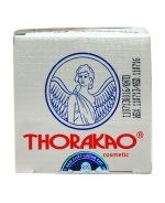 thrakao