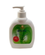 sua tam aloe vera 1382512538 