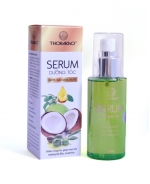 serum