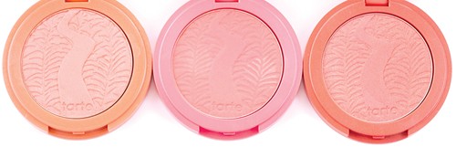Phấn má hồng 1 Phấn má hồng